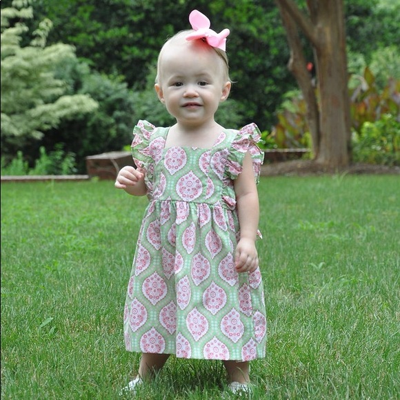 Meet Misty 🤩Posh Ambassador 🤩 - Picture 3 of 13